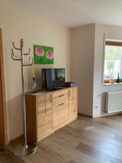 Ferienwohnung Wehner - 6