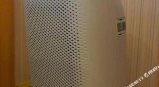 Vienna Hotel Guangxi Liuzhou Xijiang Vientiane City - 7