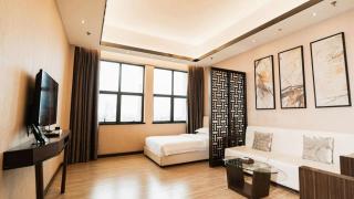 Zhuhai HongJingWan Hotel - 4