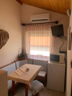 Jesolo Apartmanház - 9