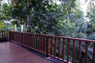 Harum Sari Ubud Private Villa - Ubud - 1