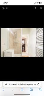 Snowdrop Cottage - 9