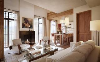 ZVilla-Luxury Heritage Loft with Multiple Beds-Yuyuan Road - 2