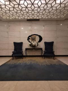 Studio Suite Near Venice Grand Canal Mall - 9