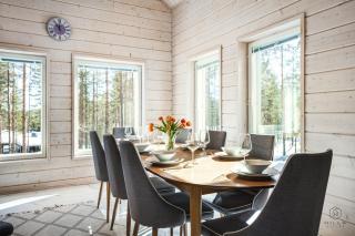 Northern Highlight by Hilla Villas - 4