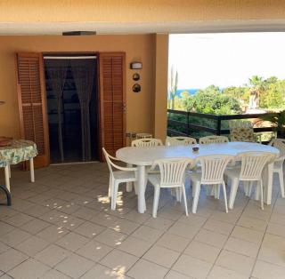 Villa GioEle - 1