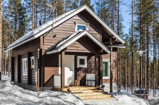 Northern Highlight by Hilla Villas - 0