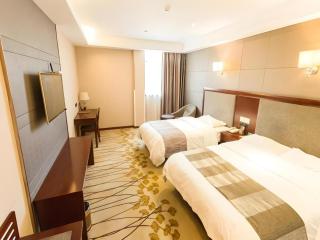 GreenTree Alliance Disneyland North Gate - 4