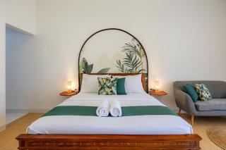 Cove Dahayu Sanctuary - 8