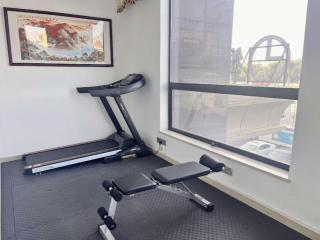 Vienna Best Sleep International Hotel Shenzhen New Airport Branch - 3