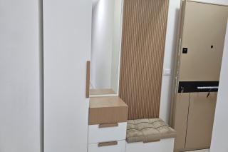 Pool Side Apartment - Happy Rentals - 3