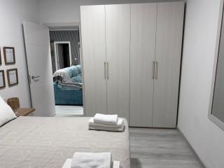 Villa Mauro un lugar donde desconectar - 9