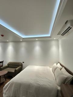 Dangi Westlake Modern Apartment Lakeview Lakeside - 5