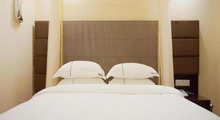 Jingtu hotel zhanjiang dingsheng plaza store - 1