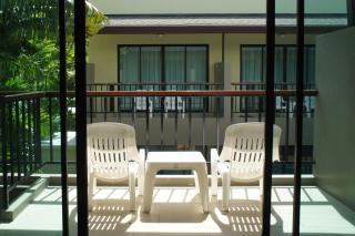 XAYA Pool Access Resort - Phuket - 1