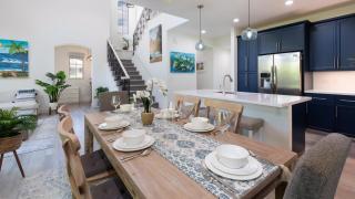 ❤PiH❤Makai Living Light and Modern Great Location - 2