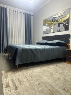 Iceland Apartment - 4