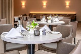 MedVital Tegernsee - 6