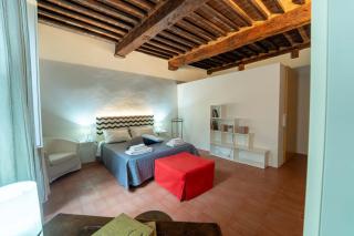 Le Loggine del Pignatello Apartment, Siena City - 5