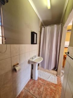 N4 Guest Lodge - 2