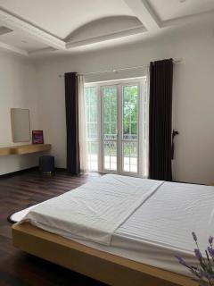 Lâu Đài Trắng - Venuestay - 9
