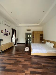 Lâu Đài Trắng - Venuestay - 8
