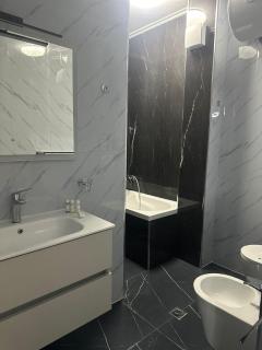 Iceland Apartment - 3