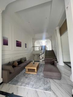 Lâu Đài Trắng - Venuestay - 5