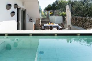Shanti Sea House by BarbarHouse - 5