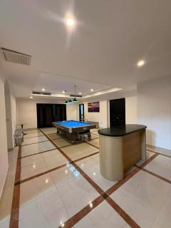 Lâu Đài Trắng - Venuestay - 3