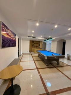 Lâu Đài Trắng - Venuestay - 2