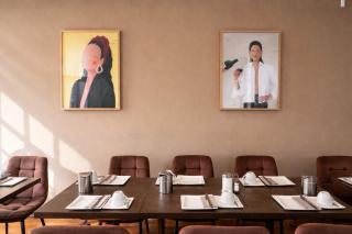 Stadthotel Jülich - Juliers - 1