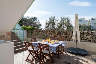 Shanti Sea House by BarbarHouse - 2