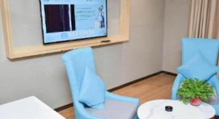 Xana Lite· Zhengzhou Provincial Center Store - 5