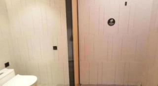 mango crystal hotel - 2