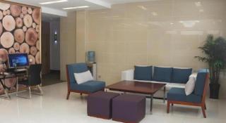 GreenTree Inn Jingjiang Xieqiao Town Xinhua Road - 8