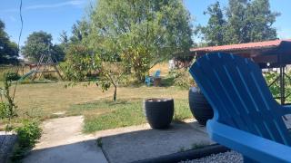Gîte nature et spa - 3