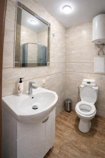 Двокімнатні апартаменти ЖК Щасливий Запорізьке шосе 30 - 0