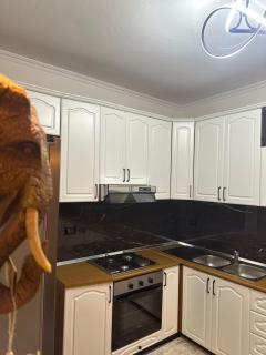 Iceland Apartment - 6