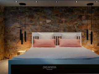 dieanna - 3