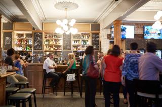 The Rose Hotel & Motel - Bunbury - 3