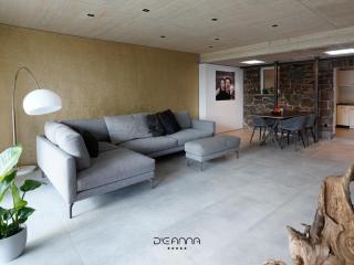 dieanna - 9