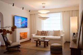 Lu In Home With City Veiw-Family Suite 3BR 4 Beds Sleeps 8-West Nanjing Rd Subway-Near People's Square-Credit Cards Accepted - 9