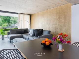 dieanna - 8