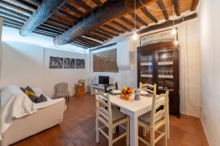 Le Loggine del Pignatello Apartment, Siena City - 4