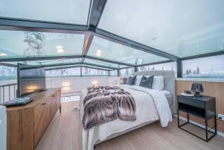 Levi Sky Iglo 6A by Hilla Villas - 3