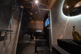 Levi Sky Iglo 6A by Hilla Villas - 2