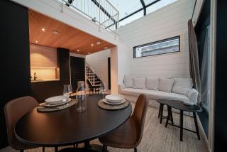 Levi Sky Iglo 6A by Hilla Villas - 3
