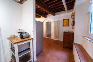 Le Loggine del Pignatello Apartment, Siena City - 2