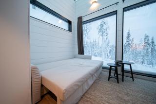 Levi Sky Iglo 6A by Hilla Villas - 4